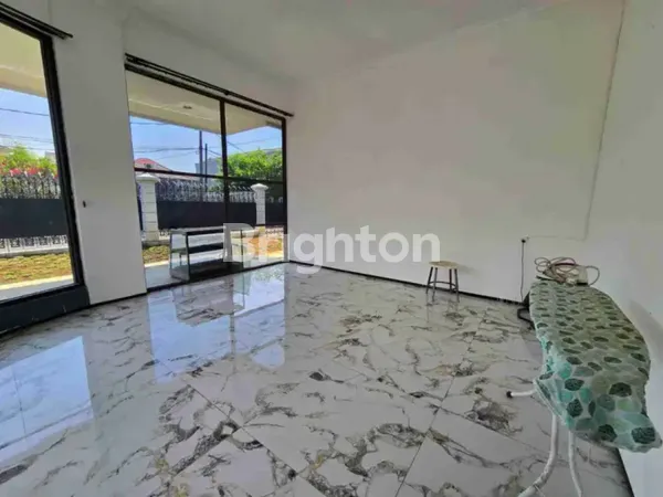 image MEWAH HITUNG TANAH DKT MANYAR KERTOARJO,MANYAR KERTOADI,WISMA PERMAI BARAT,SUTOREJO PRIMA,WISMA MUKTI,KLAMPIS ANOM,PURI GALAXY BUMI PERMAI ARAYA,KERTAJAYA INDAH REGENCY 21,CENTRAL PARK MULYOSARI,BABATAN PANTAI,PAKUWON CITY SAN DIEGO SAN ANTONIO,LONG BEACH (7)