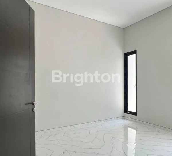 image RUMAH BARU KUTISARI INDAH UTARA (5)