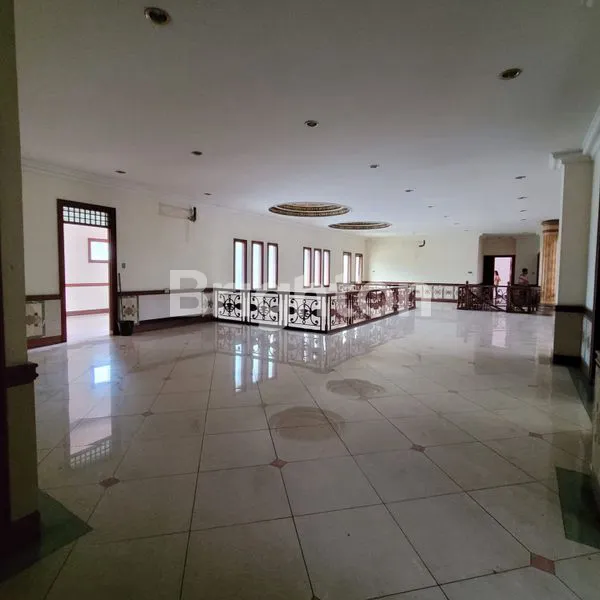 image VILLA MEWAH INTI KOTA DAERAH SUDIRMAN MEDAN (7)