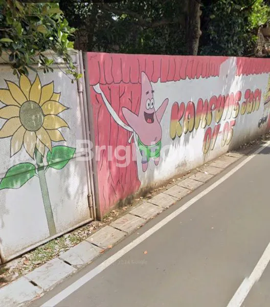 image DIJUAL TANAH SEGERA (1)