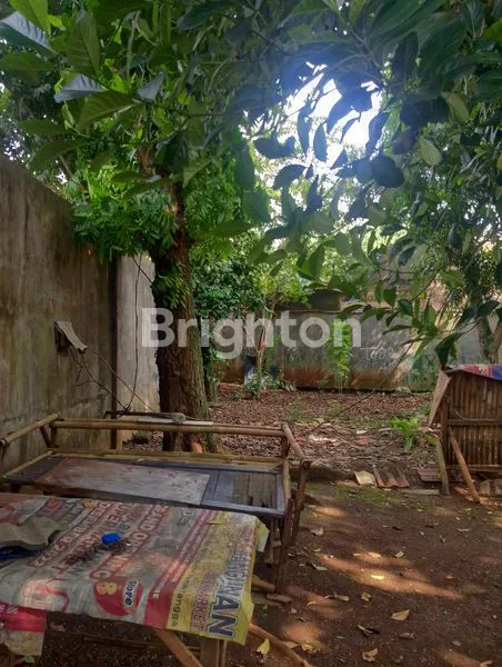 image DIJUAL TANAH SEGERA (4)