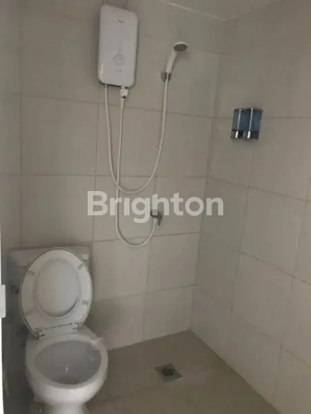 image APARTMENT FULL FURNISH ORCHARD MANSION (6)