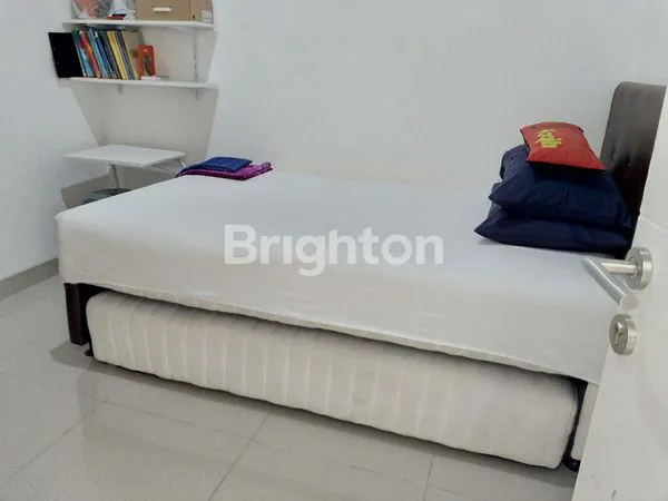 image DI JUAL RUMAH DI PAKUAN REGENCY DRAMAGA (6)