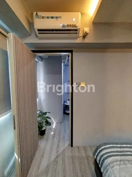 image APARTMENT FULL FURNISH PUNCAK PERMAI TOWER B (4)