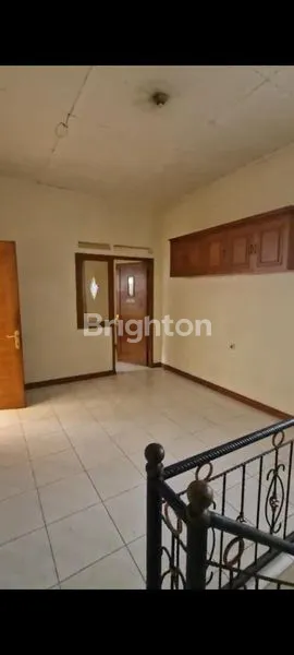 image HUNIAN STRATEGIS DI PANORAMA ALAM PARAHYANGAN, ARCAMANIK BANDUNG (7)