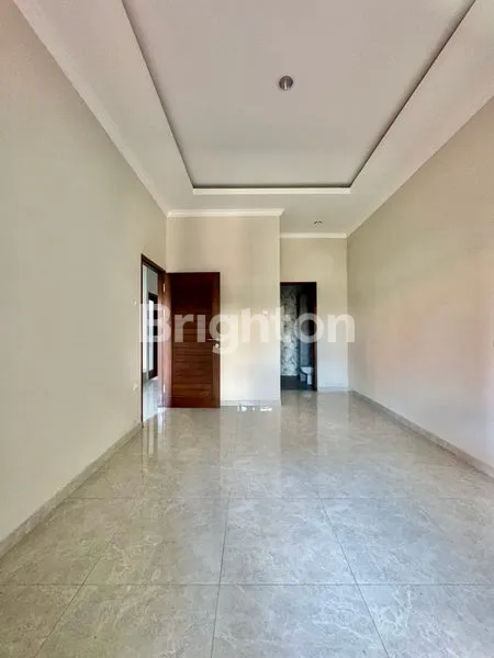image RUMAH BARU 2 LANTAI MODERN MINIMALIS DI DENPASAR SELATAN (4)