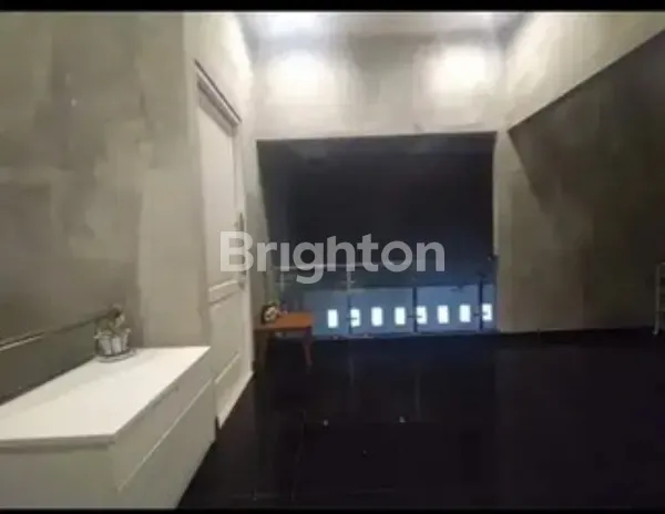 image RUMAH DI DARMO PERMAI SELATAN (1)