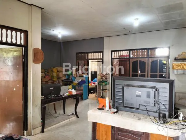 image RUMAH SIAP HUNI 3KT DI DALUNG PERMAI (3)