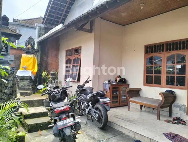 image RUMAH SIAP HUNI 3KT DI DALUNG PERMAI (2)