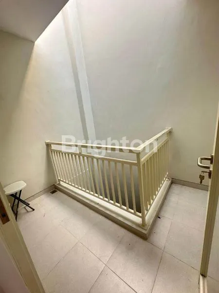 image RUMAH PRADAH PERMAI SIAP HUNI BANGUNAN BARU (7)