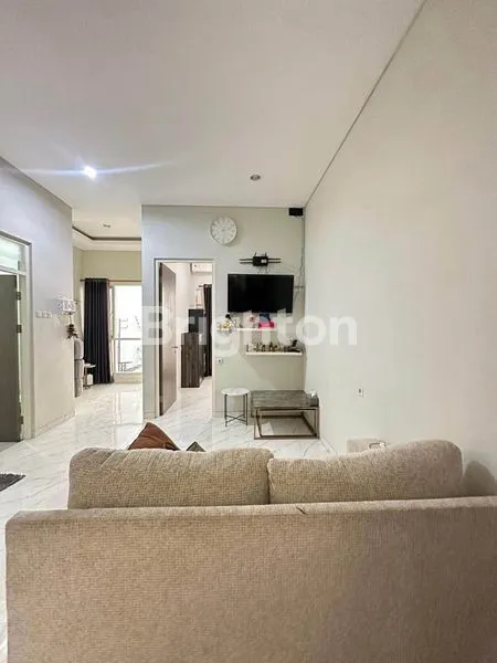 image RUMAH PRADAH PERMAI SIAP HUNI BANGUNAN BARU (3)