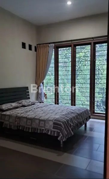 image MANSION PREMIUM 1000M² DENGAN VIEW KOTA BANDUNG DI CIUMBULEUIT (8)