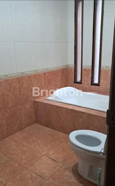 image MANSION PREMIUM 1000M² DENGAN VIEW KOTA BANDUNG DI CIUMBULEUIT (4)