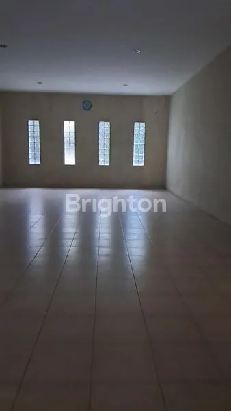 image MANSION PREMIUM 1000M² DENGAN VIEW KOTA BANDUNG DI CIUMBULEUIT (6)