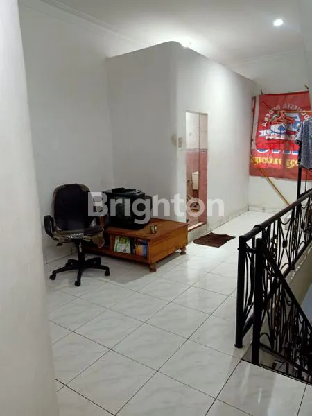 image RUMAH SIAP HUNI DI JLN SAMPALI SIMPANG PERCUT (3)
