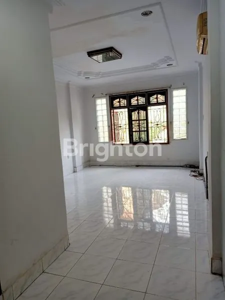image RUMAH SIAP HUNI DI JLN SAMPALI SIMPANG PERCUT (4)