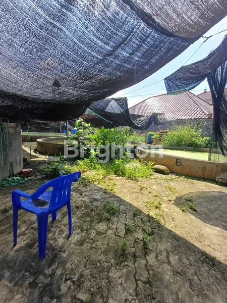 image RUMAH MEWAH DI BANYUMANIK (6)