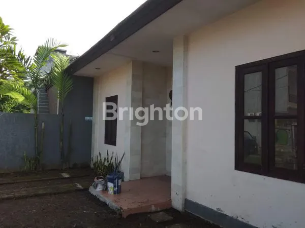 image RUMAH 3 KT STRATEGIS DI SEMINYAK (5)