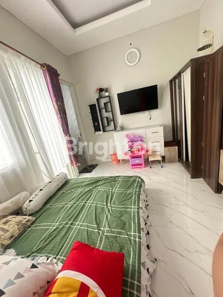 image RUMAH PRADAH PERMAI BANGUNAN BARU (7)