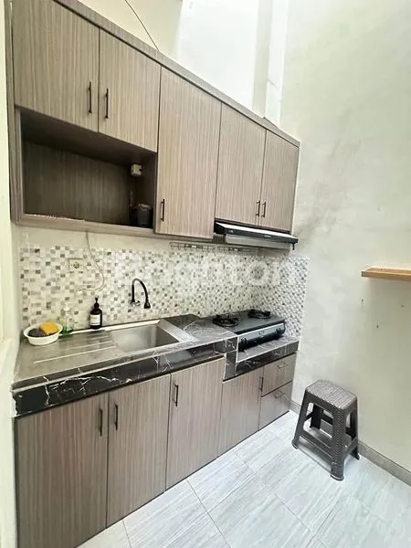 image RUMAH PRADAH PERMAI BANGUNAN BARU (5)