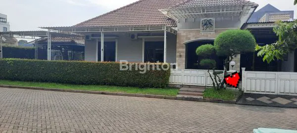 image RUMAH MEWAH SIAP HUNI (1)