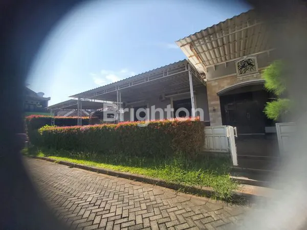 image RUMAH MEWAH SIAP HUNI (3)