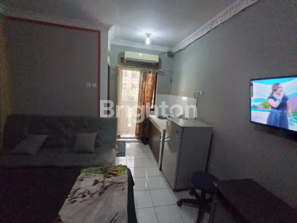 image APARTEMEN GATEWAY CICADAS (3)