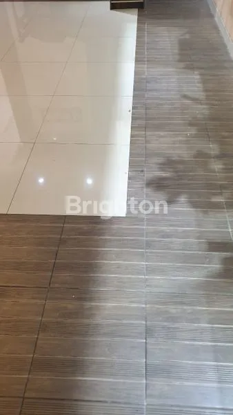 image RUKO 3 LANTAI PUSAT BISNIS GADING SERPONG FULL RENOV SIAP PAKAI (8)