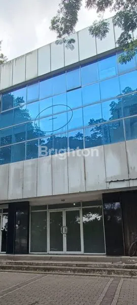 image RUKO SIAP PAKAI DEKAT BSD CITY (1)