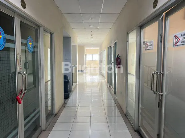 image APARTEMEN SIAP HUNI LOKASI SANGAT STRATEGIS (1)