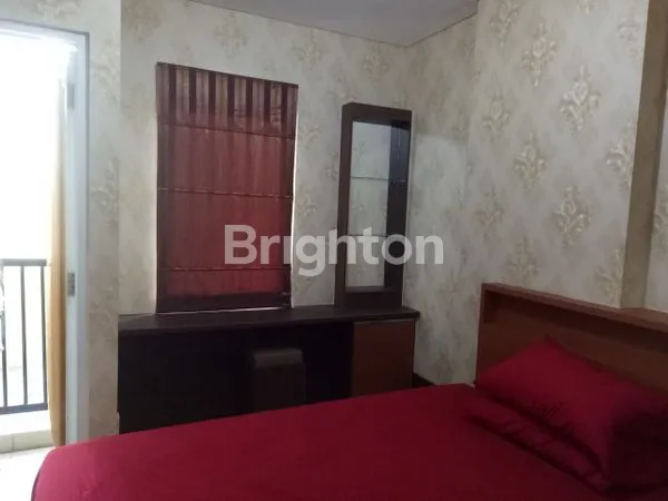 image STUDIO APARTEMEN NORTHLAND ANCOL3 DI PADEMANGAN JAKARTA UTARA (7)