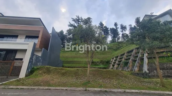 image KAVLING TAMAN DAYU SIAP BANGUN, LOKASI STRATEGIS (1)