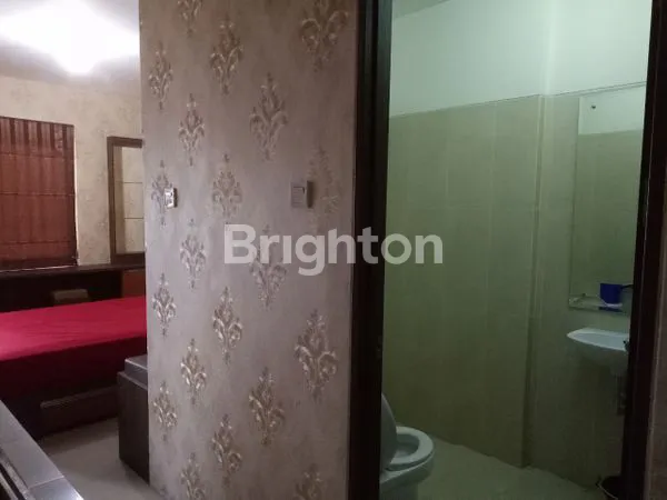 image STUDIO APARTEMEN NORTHLAND ANCOL3 DI PADEMANGAN JAKARTA UTARA (2)