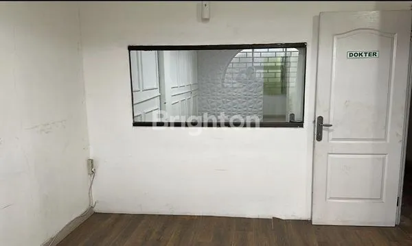 image RUKO 3 LANTAI GREEN MANSION LT 80M² STRATEGIS (3)