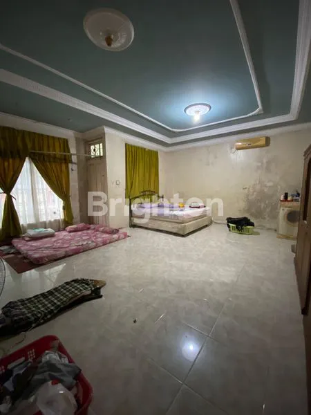 image DIJUAL RUMAH MEWAH TEPI PANTAI-MANGGAR BARU BALIKPAPAN TIMUR (6)