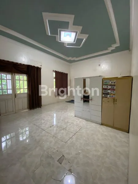 image DIJUAL RUMAH MEWAH TEPI PANTAI-MANGGAR BARU BALIKPAPAN TIMUR (8)