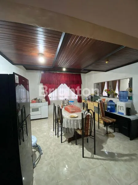 image DIJUAL RUMAH MEWAH TEPI PANTAI-MANGGAR BARU BALIKPAPAN TIMUR (5)