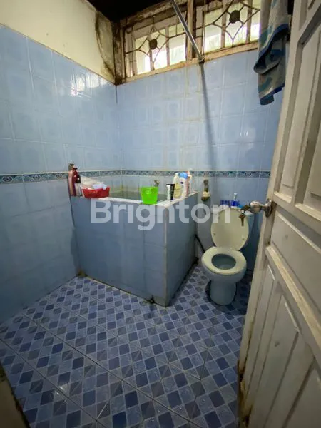 image DIJUAL RUMAH MEWAH TEPI PANTAI-MANGGAR BARU BALIKPAPAN TIMUR (7)