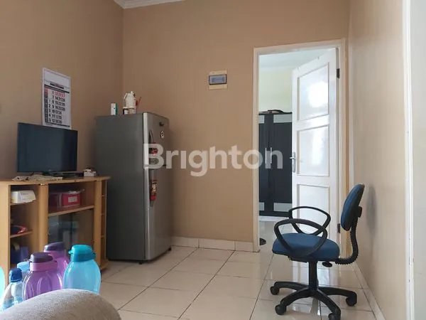 image MONACO GADING  SERPONG TANGERANG  (6)