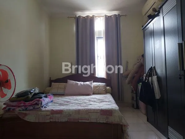 image MONACO GADING  SERPONG TANGERANG  (8)