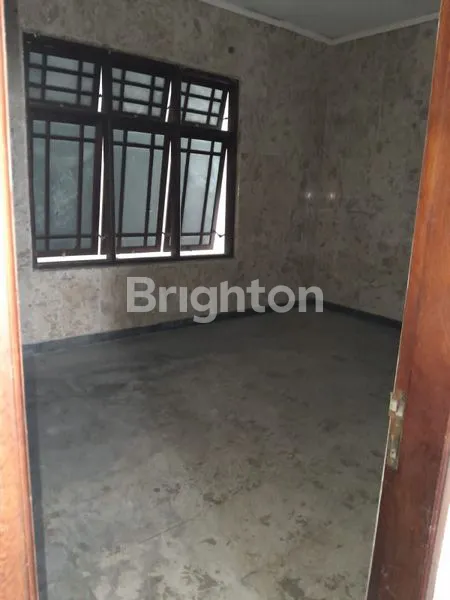 image DIJUAL RUMAH HUK DI JLN PERMATA GATSU , DENPASAR BALI (7)