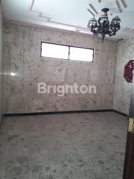 image DIJUAL RUMAH HUK DI JLN PERMATA GATSU , DENPASAR BALI (6)