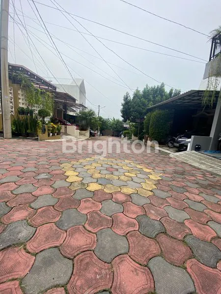 image RUMAH DI JAGAKARSA DEKAT PASAR TIMBUL  (2)