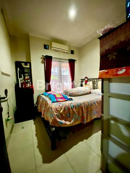 image RUMAH DI JAGAKARSA DEKAT PASAR TIMBUL  (5)