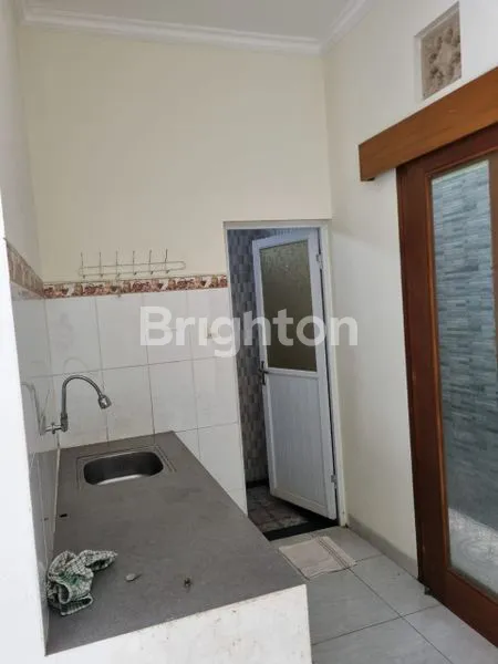 image DIJUAL RUMAH MINIMALIS SIAP HUNI DI JALAN TUNJUNG TUTUR – PEGUYANGAN KAJA, DENPASAR UTARA\N (4)