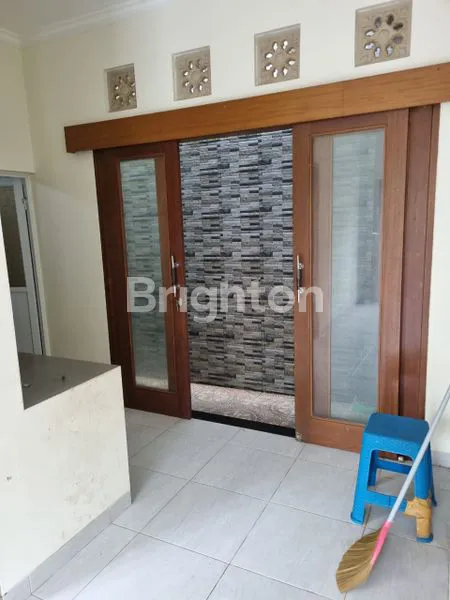 image DIJUAL RUMAH MINIMALIS SIAP HUNI DI JALAN TUNJUNG TUTUR – PEGUYANGAN KAJA, DENPASAR UTARA\N (5)