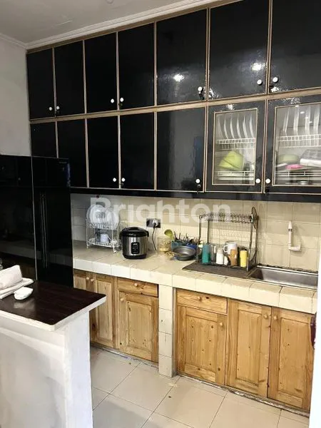 image TELAGA KAHURIPAN BOGOR (5)