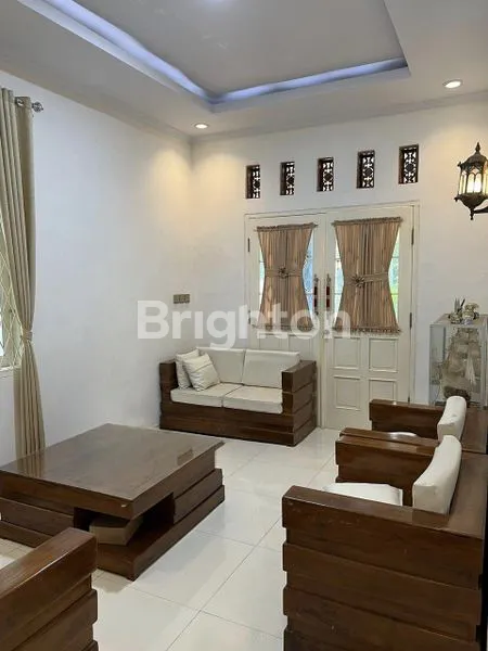 image TELAGA KAHURIPAN BOGOR (1)