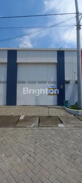 image GUDANG TRITANHUB TERMURAH (1)