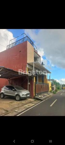 image TANAH STRATEGIS DEKAT POLTEKPAR BALI, SHM (7)